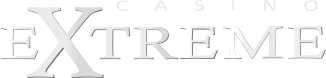 Extreme Casino